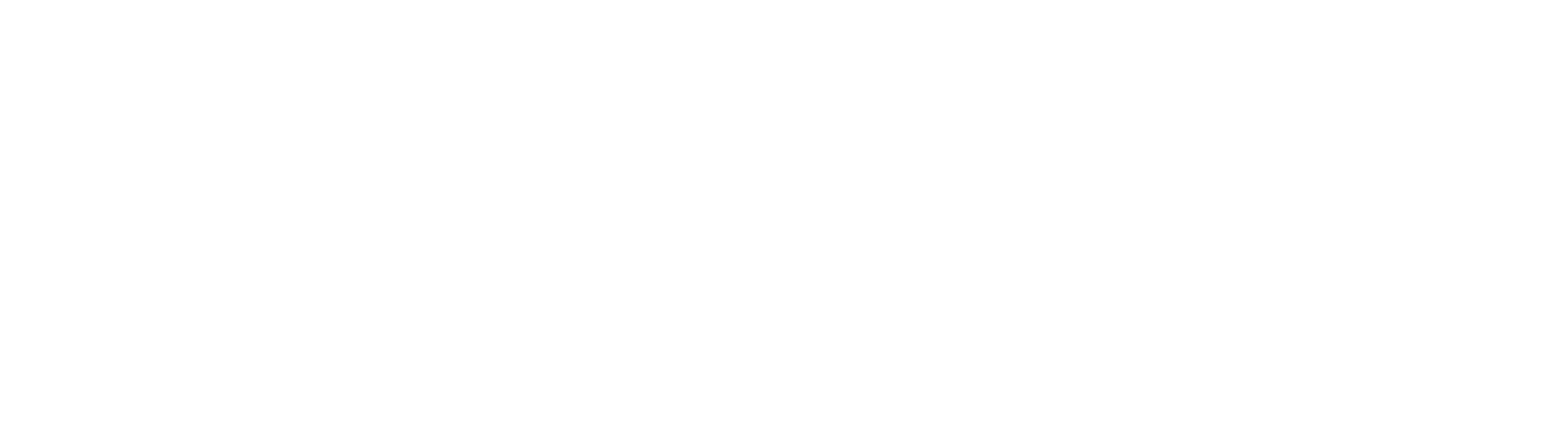 Logo Andres Wittenberger