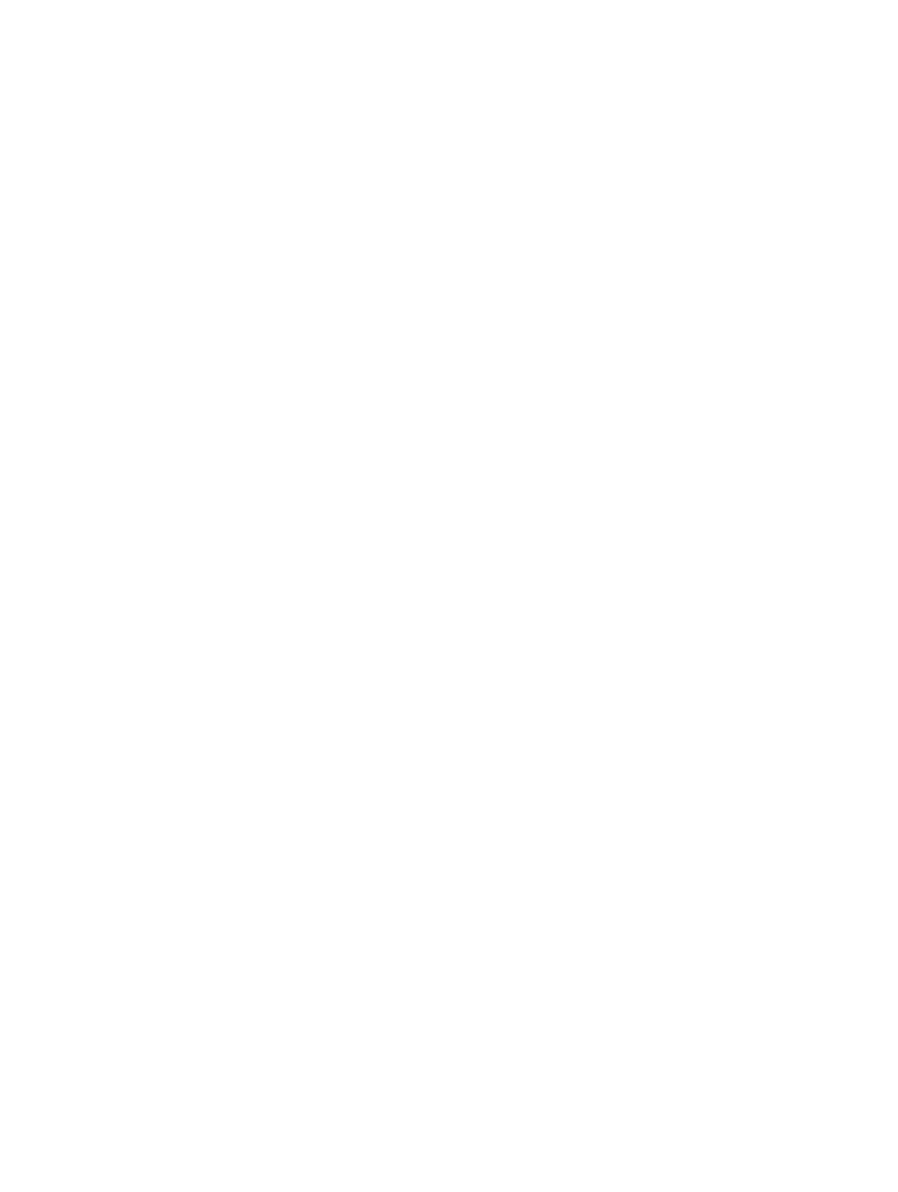 Logo Andrés Wittenberger