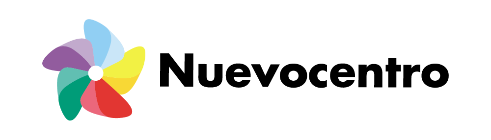 Logo-Nuevocentro