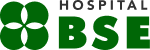 logo-hbse