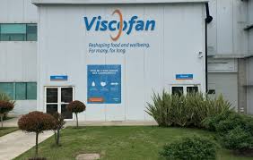 VISCOFAN